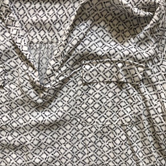 | DALIA | Blouse - Picture 5 of 6